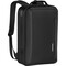 Фото - Рюкзак Tavialo Smart TB23 черный, 23л (TB23-224BL) | click.ua