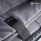 Фото - Рюкзак Tavialo Smart TB23 черный, 23л (TB23-224BL) | click.ua