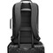 Фото - Рюкзак Tavialo Smart TB23 черный, 23л (TB23-224BL) | click.ua