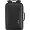 Фото - Рюкзак Tavialo Smart TB23 черный, 23л (TB23-224BL) | click.ua