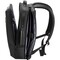 Фото - Рюкзак Tavialo Smart TB23 черный, 23л (TB23-224BL) | click.ua