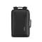 Фото - Рюкзак Tavialo Smart TB23 чорний, 23л (TB23-224BL) | click.ua