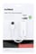Фото - Мережевий адаптер Edimax EU-4208 USB | click.ua