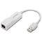 Фото - Мережевий адаптер Edimax EU-4208 USB | click.ua