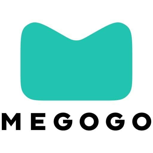 Подписка MEGOGO Легкая на 3 месяца