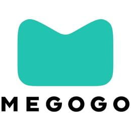 Подписка MEGOGO Спорт на 12 месяцев