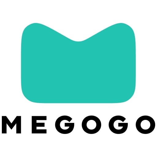 Подписка MEGOGO Максимальная на 3 месяца