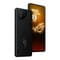 Фото - Смартфон Asus ROG Phone 8 Pro (AI2401) 16/512GB Dual Sim Black (90AI00N3-M000R0) | click.ua