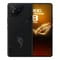 Фото - Смартфон Asus ROG Phone 8 Pro (AI2401) 16/512GB Dual Sim Black (90AI00N3-M000R0) | click.ua