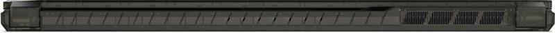 Ноутбук MSI Cyborg 15 (CYBORG_15_A12VF-1051XUA) Black