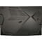 Фото - Ноутбук MSI Thin 15 B12VE (THIN_15_B12VE-1834XUA) Black | click.ua