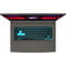 Фото - Ноутбук MSI Thin 15 B12VE (THIN_15_B12VE-1834XUA) Black | click.ua