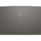 Фото - Ноутбук MSI Thin 15 B12VE (THIN_15_B12VE-1834XUA) Black | click.ua