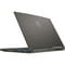 Фото - Ноутбук MSI Thin 15 B12UC (B12UC-1885XUA) Black | click.ua