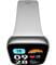 Фото - Смарт-часы Xiaomi Redmi Watch 3 Active Gray (BHR7272GL) EU_ | click.ua