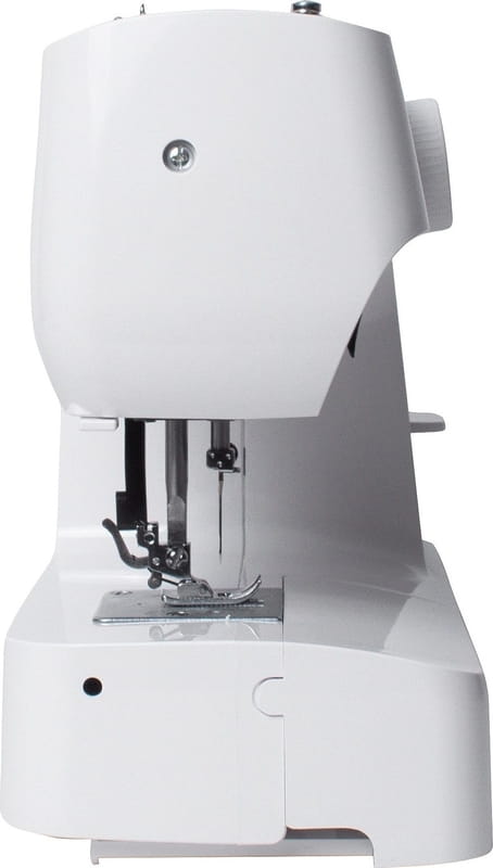 Швейная машина Minerva Max 30М