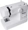 Фото - Швейная машина Minerva Max 30М | click.ua