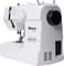 Фото - Швейная машина Minerva Max 30М | click.ua