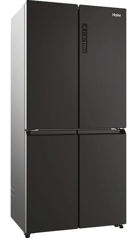 Холодильник Haier HCR3818ENPT