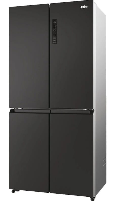 Холодильник Haier HCR3818ENPT