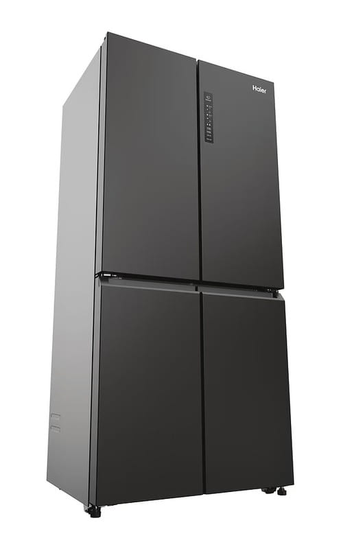 Холодильник Haier HCR3818ENPT