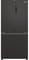 Фото - Холодильник Haier HCR3818ENPT | click.ua