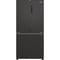 Фото - Холодильник Haier HCR3818ENPT | click.ua