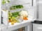 Фото - Встраиваемый холодильник Electrolux RNT6TE19S | click.ua
