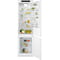 Фото - Встраиваемый холодильник Electrolux RNT6TE19S | click.ua