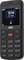 Фото - Мобильный телефон 2E T180 Max Dual Sim Black (688130251051) | click.ua