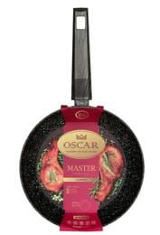 Сковорода Oscar Master 24 см (OSR-1102-24)