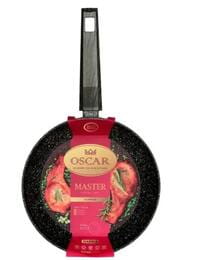 Сковорода Oscar Master 28 см (OSR-1102-28)