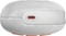 Фото - Акустическая система JBL Clip 5 White (JBLCLIP5WHT) | click.ua