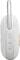 Фото - Акустична система JBL Clip 5 White (JBLCLIP5WHT) | click.ua
