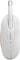 Фото - Акустична система JBL Clip 5 White (JBLCLIP5WHT) | click.ua