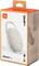 Фото - Акустична система JBL Clip 5 White (JBLCLIP5WHT) | click.ua