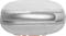 Фото - Акустична система JBL Clip 5 White (JBLCLIP5WHT) | click.ua