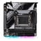 Фото - Материнська плата Gigabyte B760I Aorus Pro DDR4 Socket 1700 | click.ua