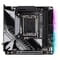 Фото - Материнська плата Gigabyte B760I Aorus Pro DDR4 Socket 1700 | click.ua