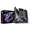 Фото - Материнська плата Gigabyte B760I Aorus Pro DDR4 Socket 1700 | click.ua