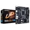 Фото - Материнська плата Gigabyte H610M S2H V2 Socket 1700 | click.ua