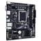 Фото - Материнская плата Gigabyte H610M S2H V2 Socket 1700 | click.ua