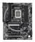 Фото - Материнська плата Gigabyte Z790 Eagle AX Socket 1700 | click.ua