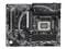 Фото - Материнська плата Gigabyte Z790 Eagle AX Socket 1700 | click.ua