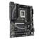 Фото - Материнська плата Gigabyte Z790 Eagle AX Socket 1700 | click.ua