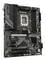 Фото - Материнская плата Gigabyte Z790 D AX Socket 1700 | click.ua