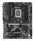 Фото - Материнская плата Gigabyte Z790 D AX Socket 1700 | click.ua