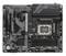 Фото - Материнская плата Gigabyte Z790 D AX Socket 1700 | click.ua