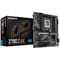 Фото - Материнская плата Gigabyte Z790 D AX Socket 1700 | click.ua
