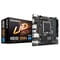 Фото - Материнська плата Gigabyte H610I DDR4 Socket 1700 | click.ua
